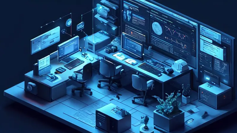 excel怎么更改柱形图颜色