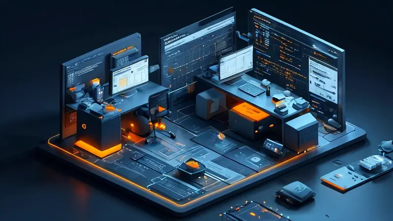 excel表格行数怎么移动