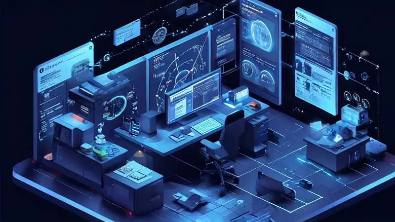 怎么设置excel全局的中英文字体