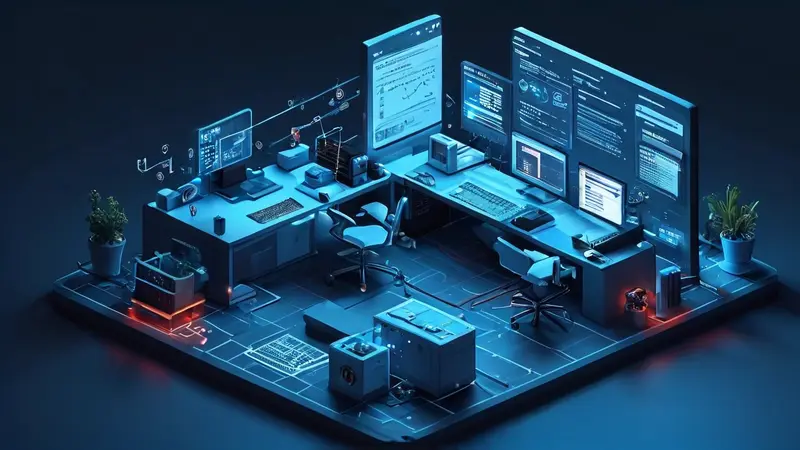 excel表格中尺码的百分比怎么拉