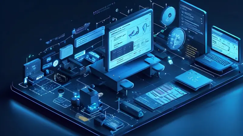 excel怎么设置排序快捷键