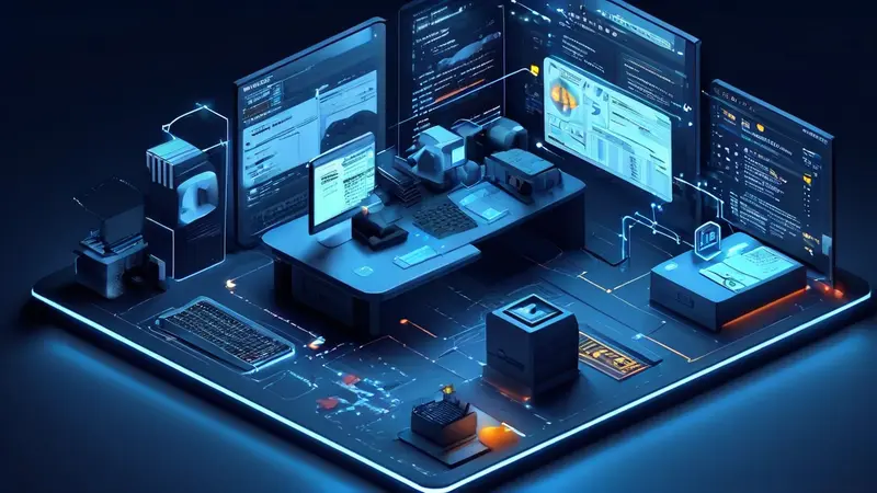 excel减法怎么得出 号