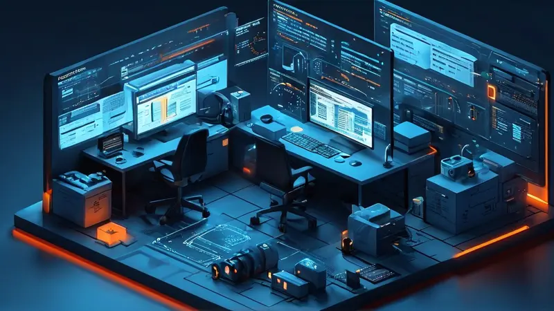 excel表格中的实线怎么划