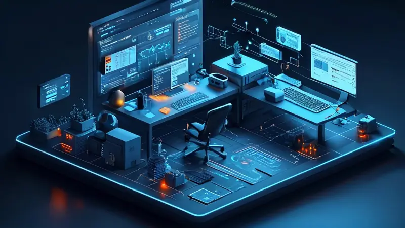 excel表数字不能显示怎么办