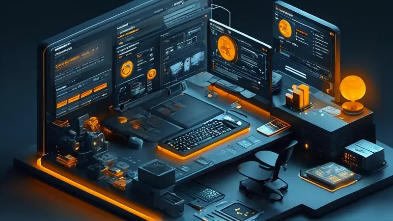 excel怎么把图片与文字上方