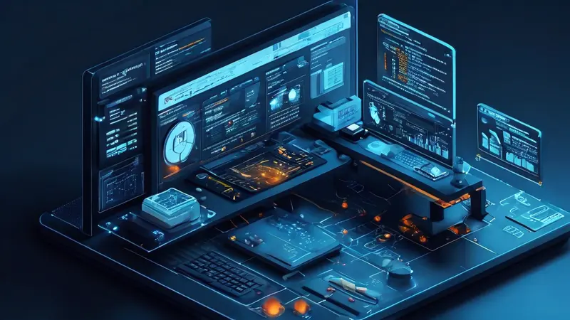 excel表格无法输入数字怎么回事啊