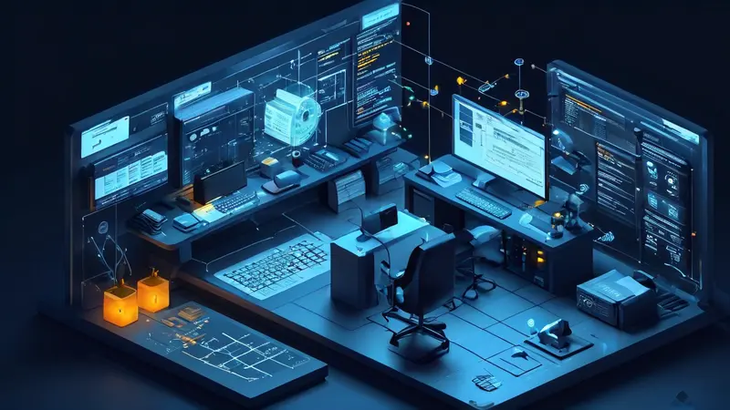 excel表格怎么把两列的内容一一对应