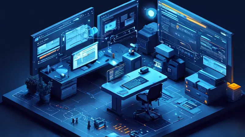 怎么把Excel短号全部删除