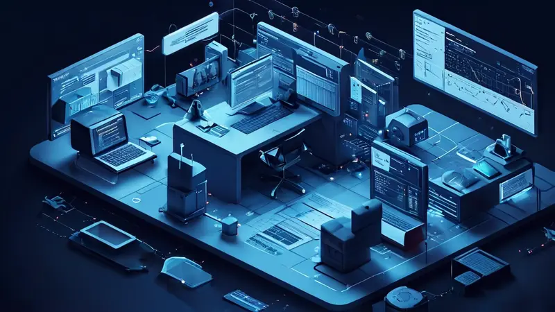 excel怎么筛选包含大于三个条件