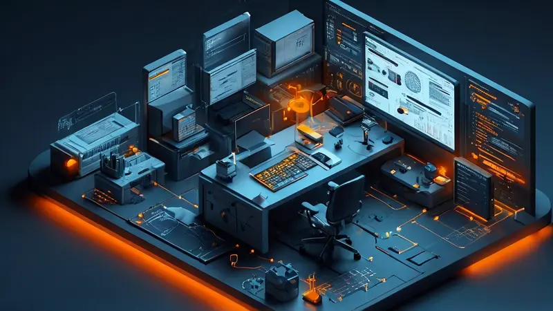 excel粘贴怎么去除隐藏的