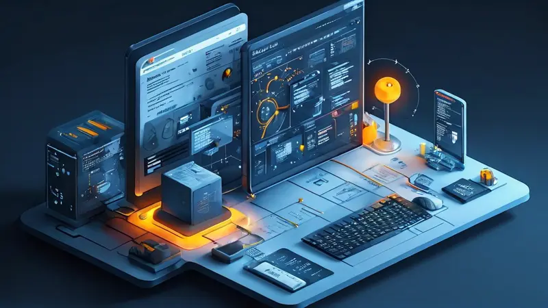 excel怎么复制筛选列表