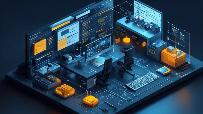 excel 筛选之后怎么插入行