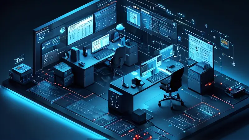 excel表格出现两个一样表格怎么删除