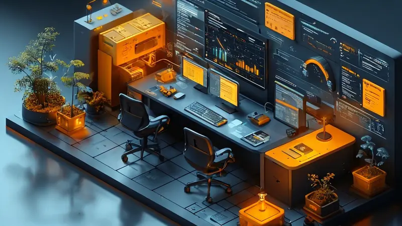 excel 中怎么做实心黑色圆圈