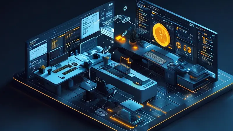 wps中怎么新建excel