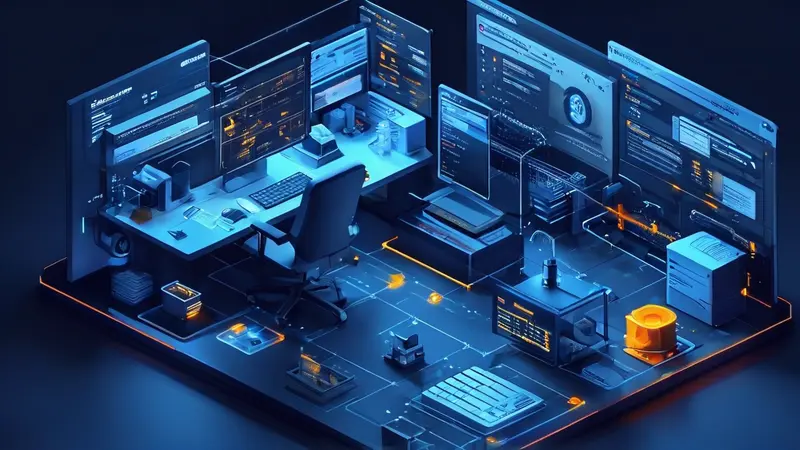 excel表格左上角绿色角怎么去掉