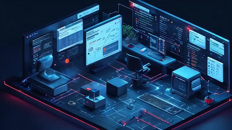 excel工作表受保护怎么解