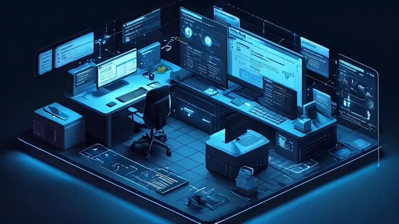 excel怎么缩进文字间距