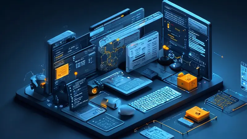 excel怎么画圆形区域点的分布