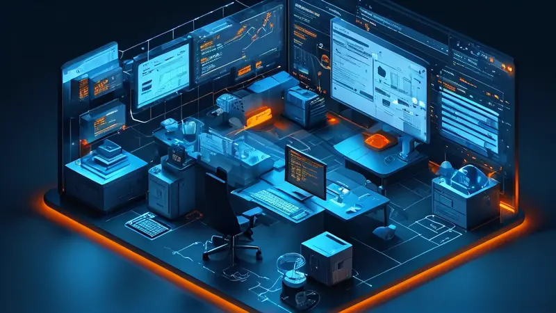 怎么用excel计算年利息