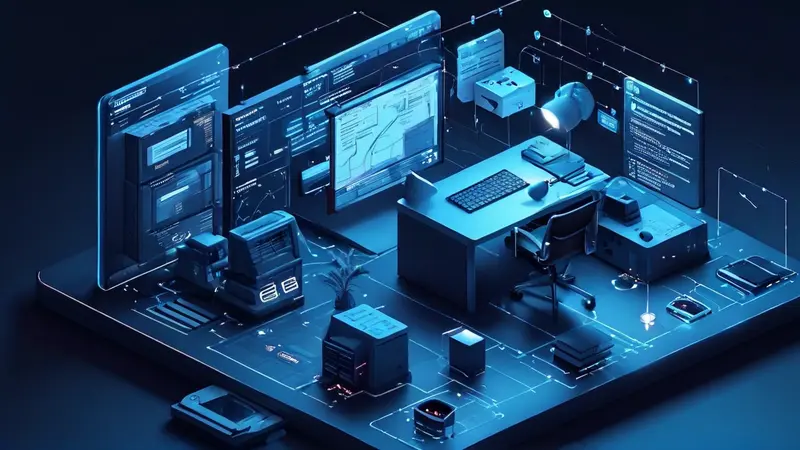 怎么破解excel加密文档密码破解