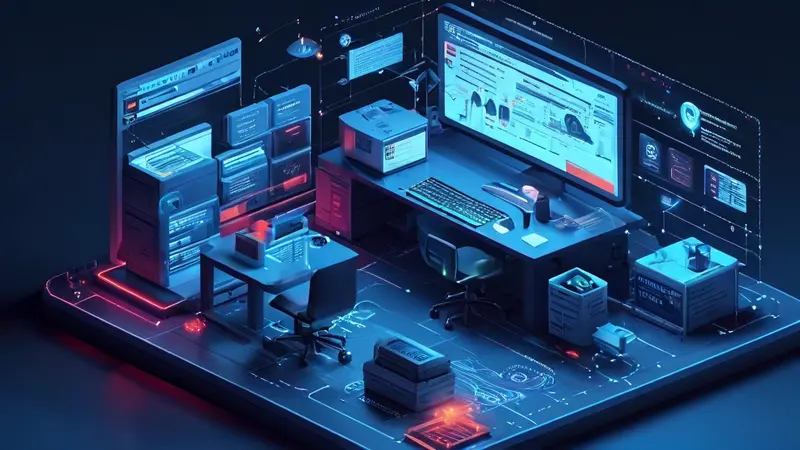 excel柱形图怎么加图例