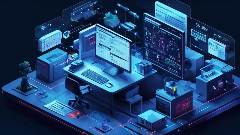 微软excel表格怎么加密