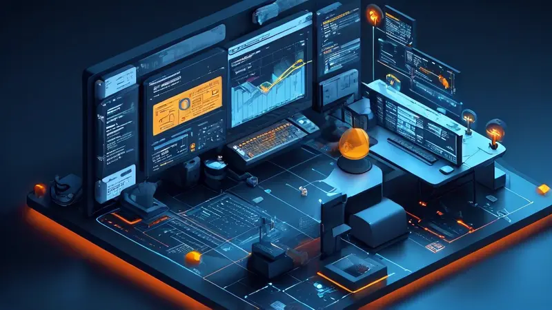 excel中1e怎么变成数据