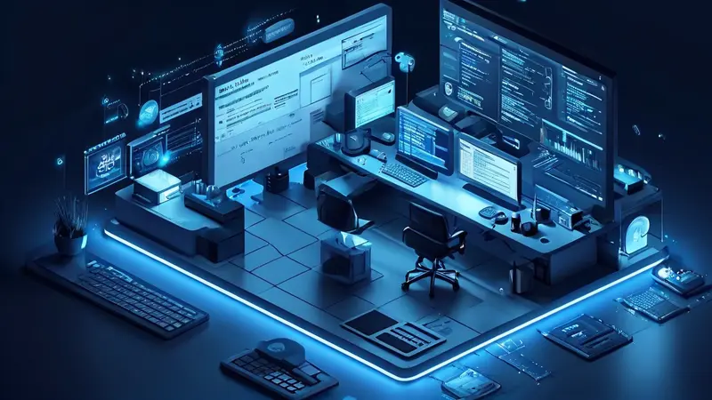 excel列1列2怎么设置的