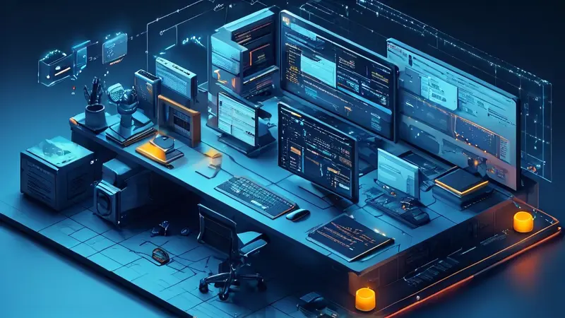 excel柱状图标签怎么弄斜