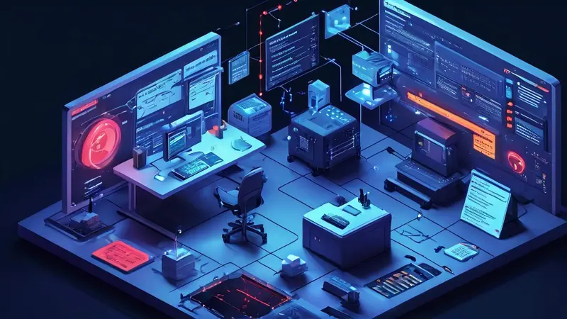 excel怎么添加多个水印