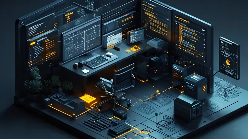 excel重排窗口怎么还原