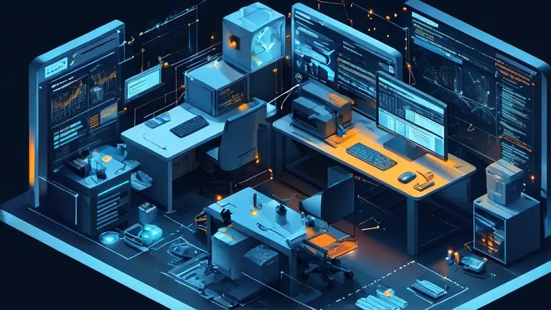 怎么在excel中字体向下排