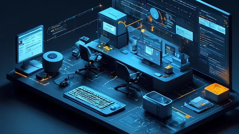 excel液塑限曲线图怎么画