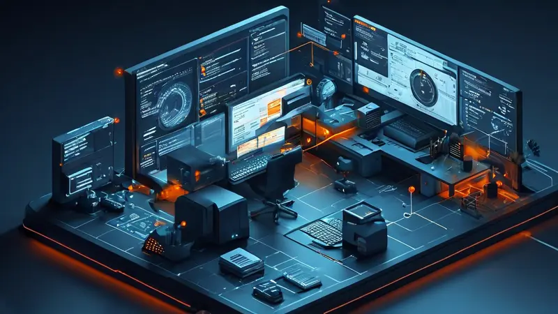 excel文件后面xlsx怎么去掉