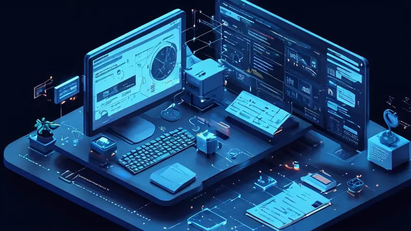 excel计算公式出错怎么