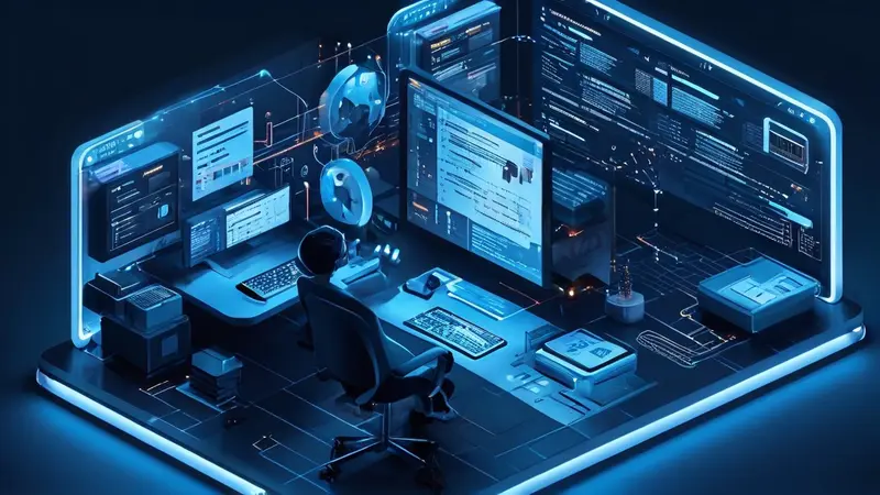 Excel中怎么让字体分散