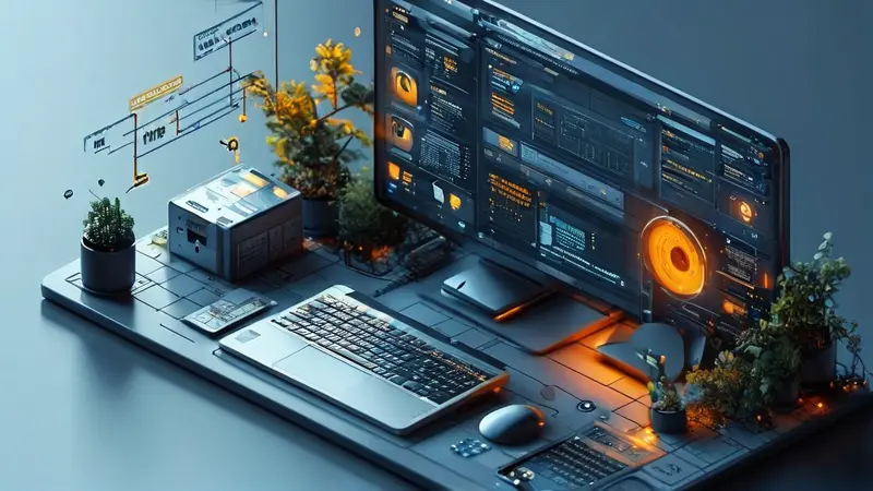 excel怎么选出公式视图