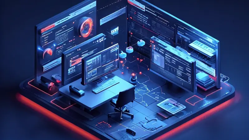 excel怎么快速做出成绩单