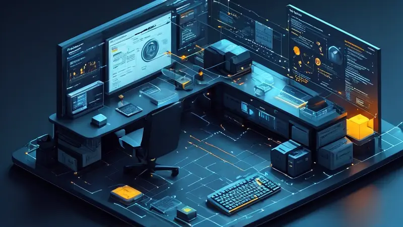 excel中钱币单位怎么打