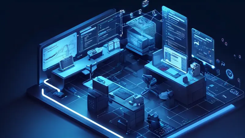 excel表怎么设置成a4