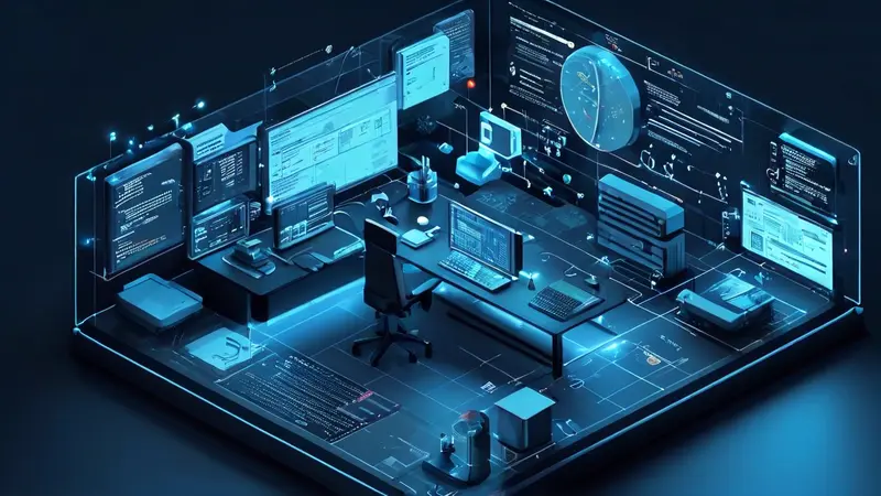 excel怎么输入自定义数字