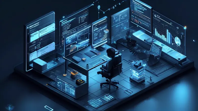 excel中筛选后怎么填充