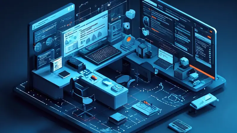 excel撤销保存怎么恢复