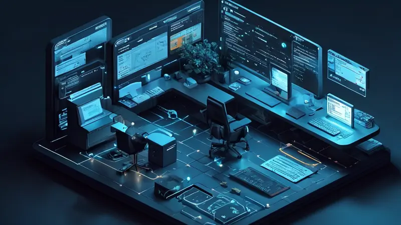 怎么设置EXCEL 的单元格格式为常规