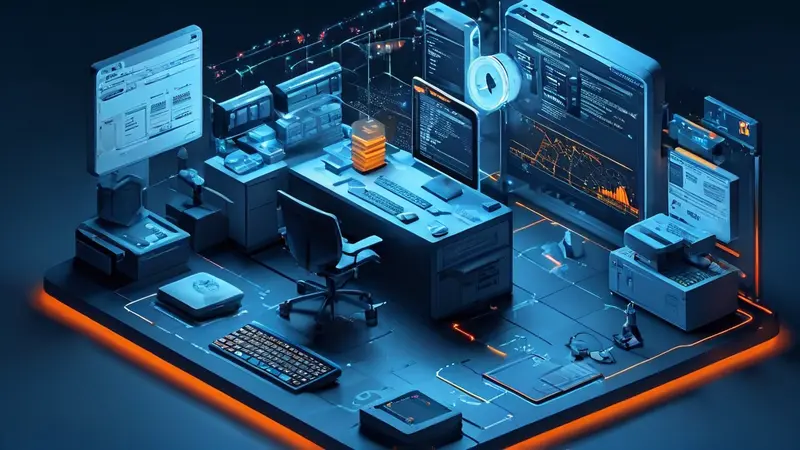 excel日期怎么切换格式