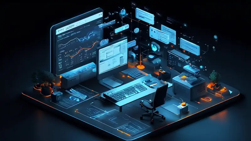 excel表格怎么设置不让别人更改