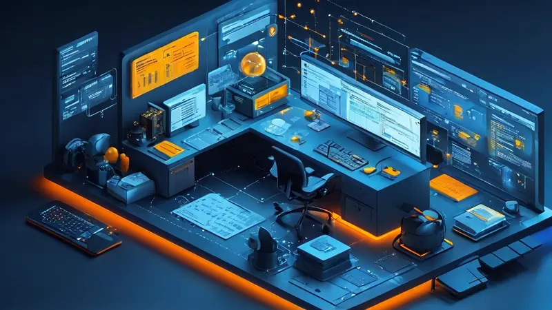 excel生成随机数怎么固定