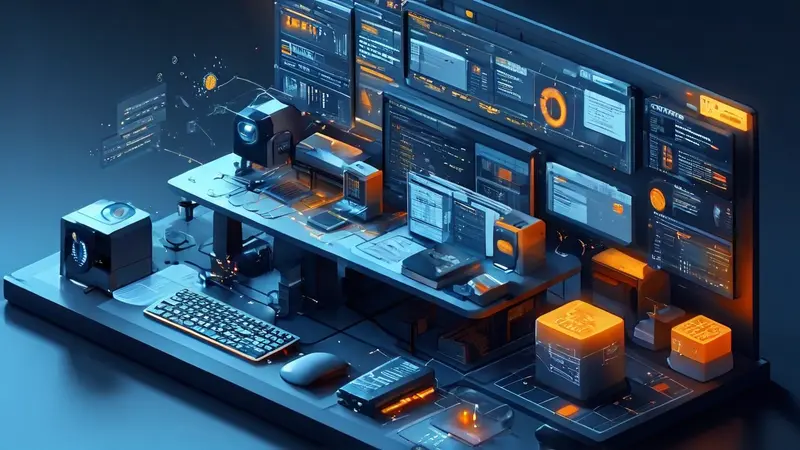 怎么样放大打印excel表格