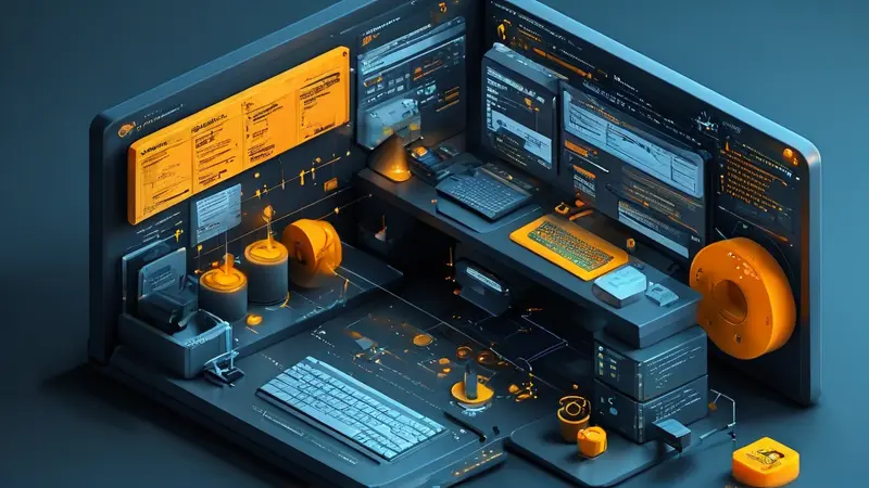 excel自己怎么制作证件照